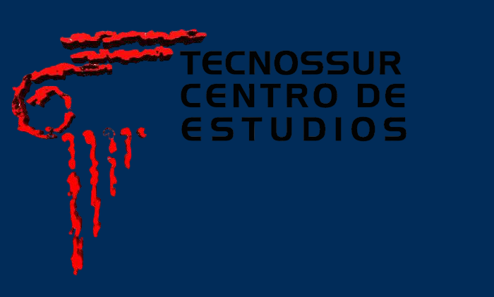 TecnosSur